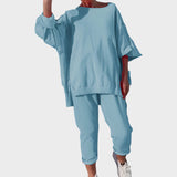 Veronika - Elegantni set za svakodnevno nošenje