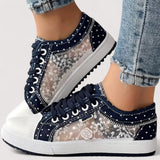 Olivija™ | Ortopedske tenisice