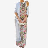 Dalila™ Urbano boho duo