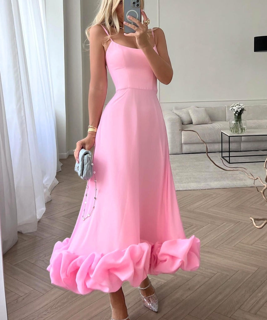 Scarlett | Vje dresses