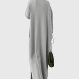 Elisa | Elegantna Max haljina