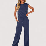 Minna™ | Ležerni ljetni komplet