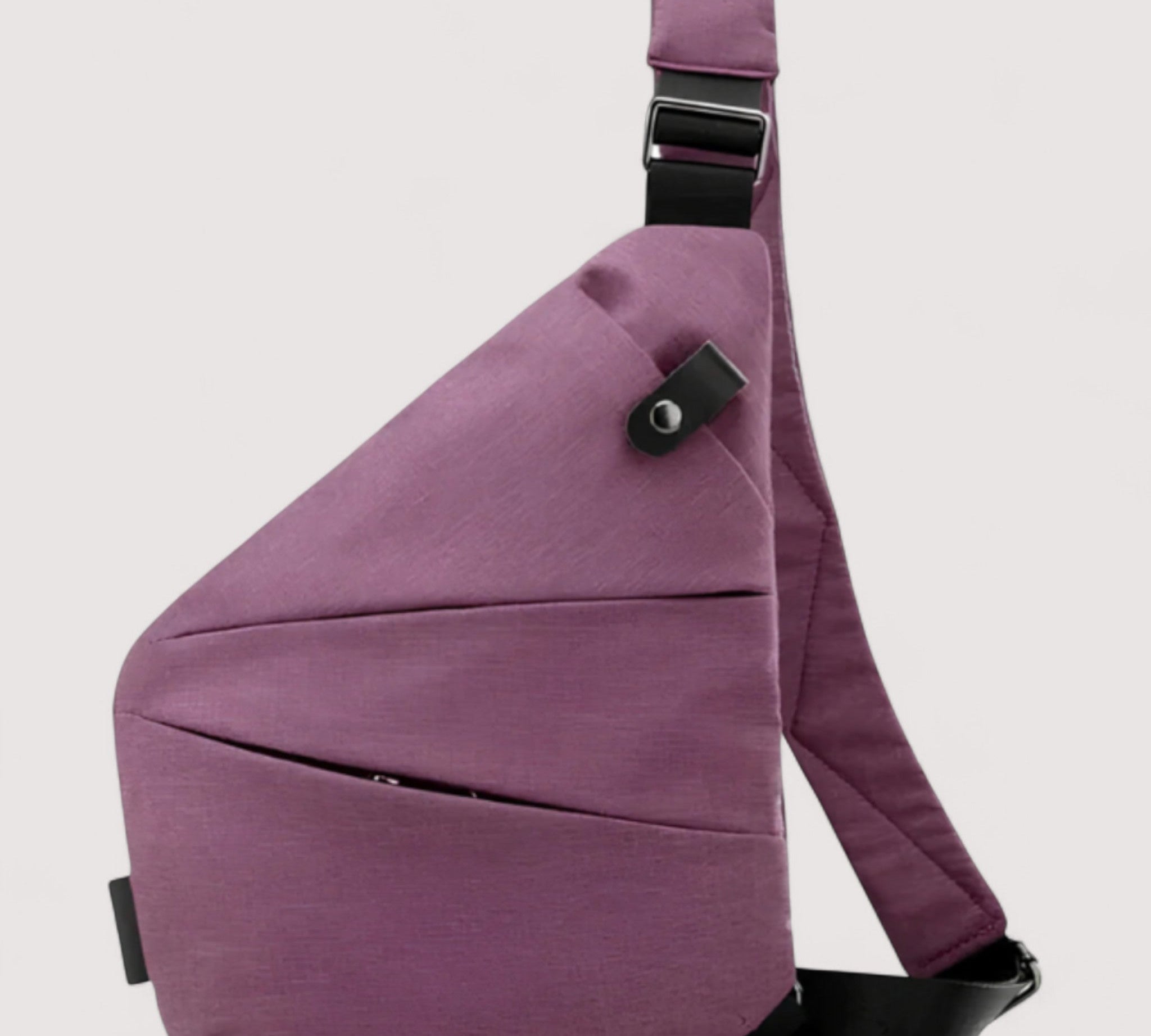 Jasmina™ | Stilska torba preko ramena