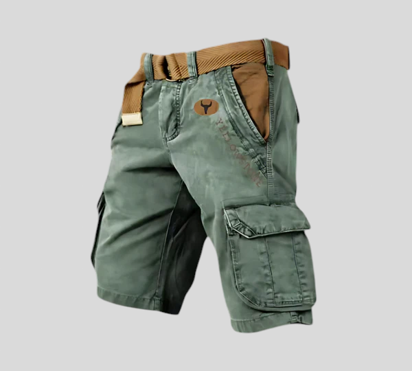 Marietto - Cargo Hlače