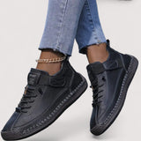 Maria™ | Udobne ortopedske tenisice