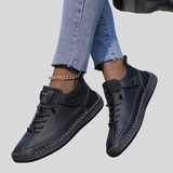 Elira - Udobne I Potporne Tenisice