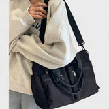 Jadranka - Torba za rame