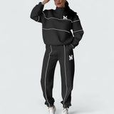 Ena™ | Udobno, moderno i opušteno