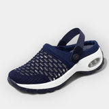 Sigurni ortopedski sandali