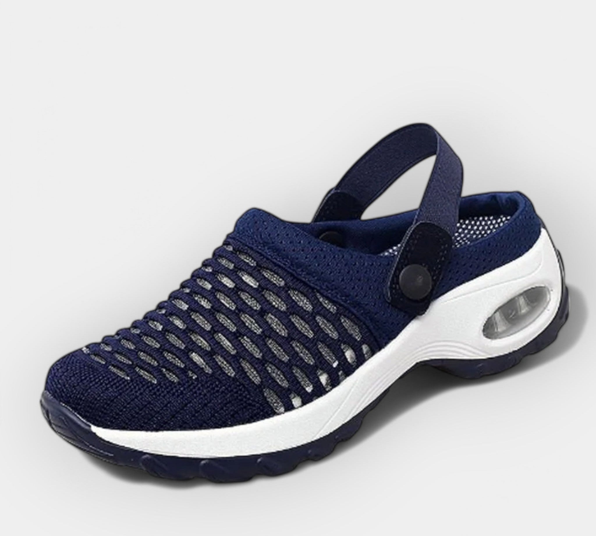 Sigurni ortopedski sandali