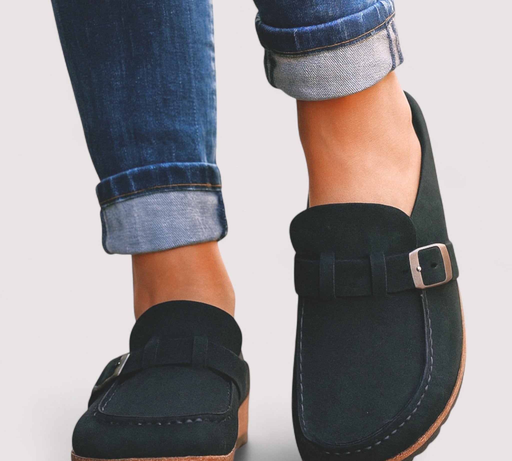 Sibylle™ | Elegantne ortopedske cipele