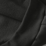 Nova - Premium Ulična Moda