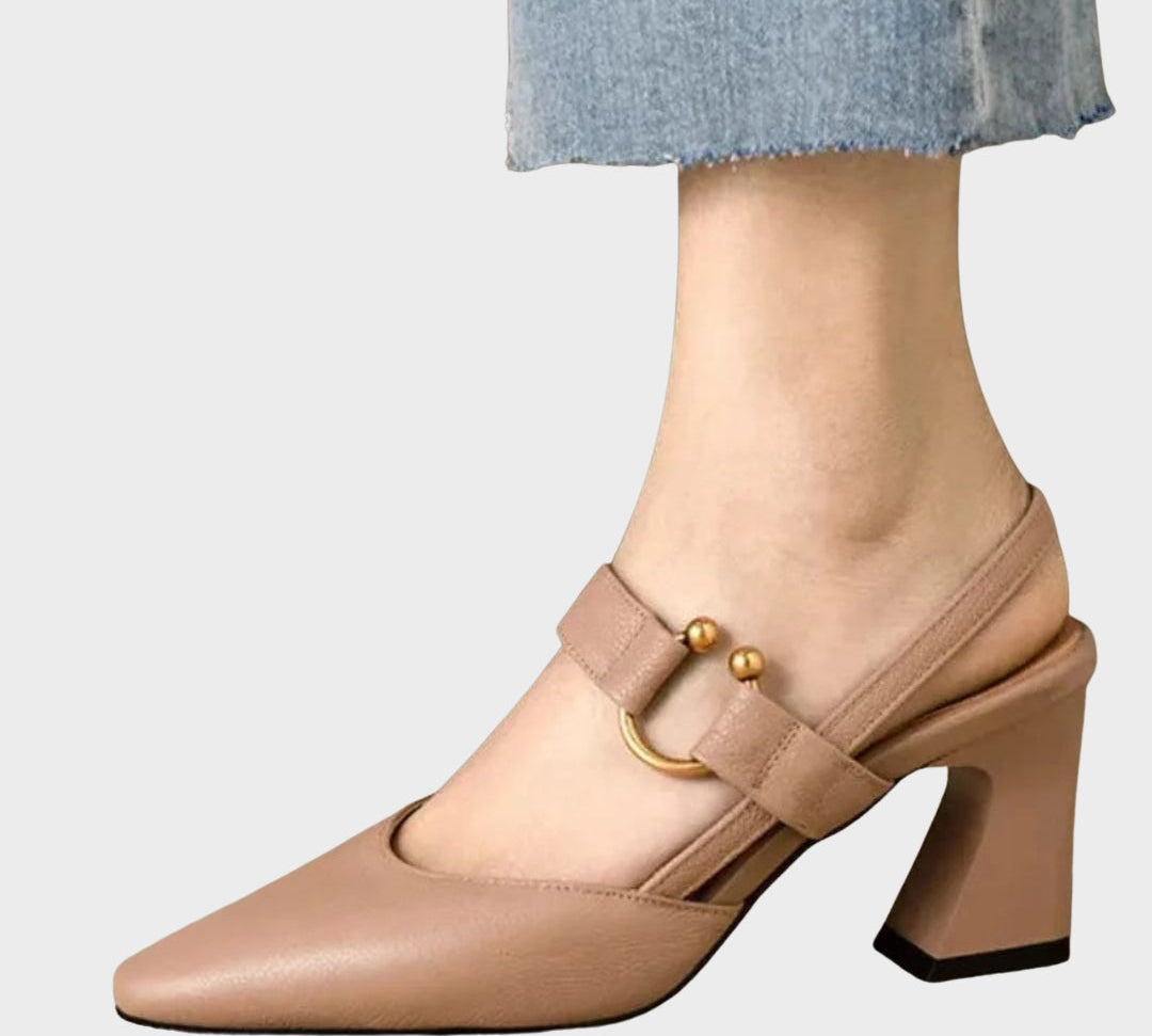 Blagica - Ortopedske Cipele