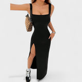 Zora – Elegantna Casual Haljina