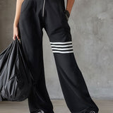 Renata – retro sportski overall