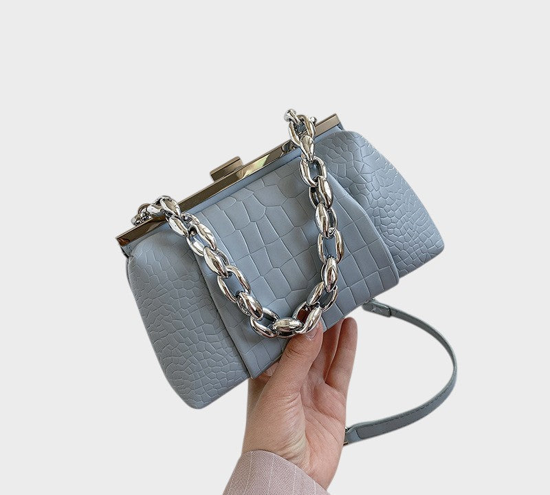 Jasna - Torba Efeito Koža