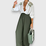 Set s Dvobojnim Stilom