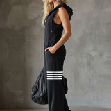 Renata – retro sportski overall