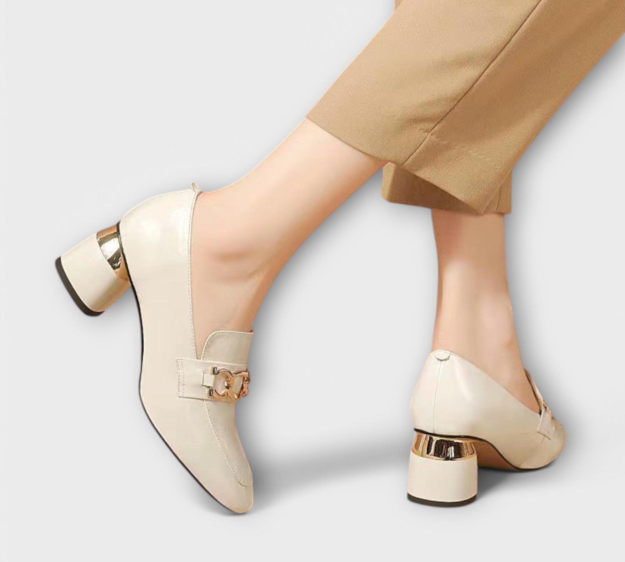 Željka – Elegantni i sofisticirani mokasini