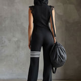 Renata – retro sportski overall