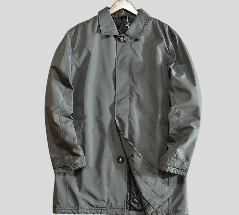 Filip – Obalni Kaput