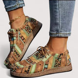 Zinzina™ | Ortopedske udobne tenisice