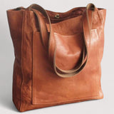 Frieda™ | Elegantna i praktična torba preko ramena