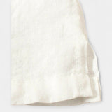 Kratki rukav s gumbima