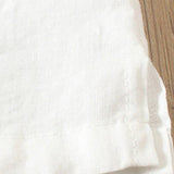 Mirna - Ženska kratka bluzica