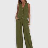 Set od dva komada za ljetnu laganost