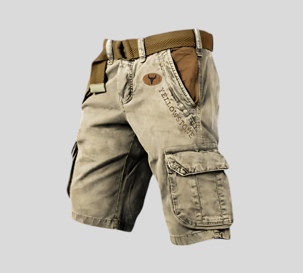 Marietto - Cargo Hlače