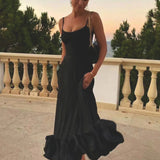 Scarlett | Vje dresses