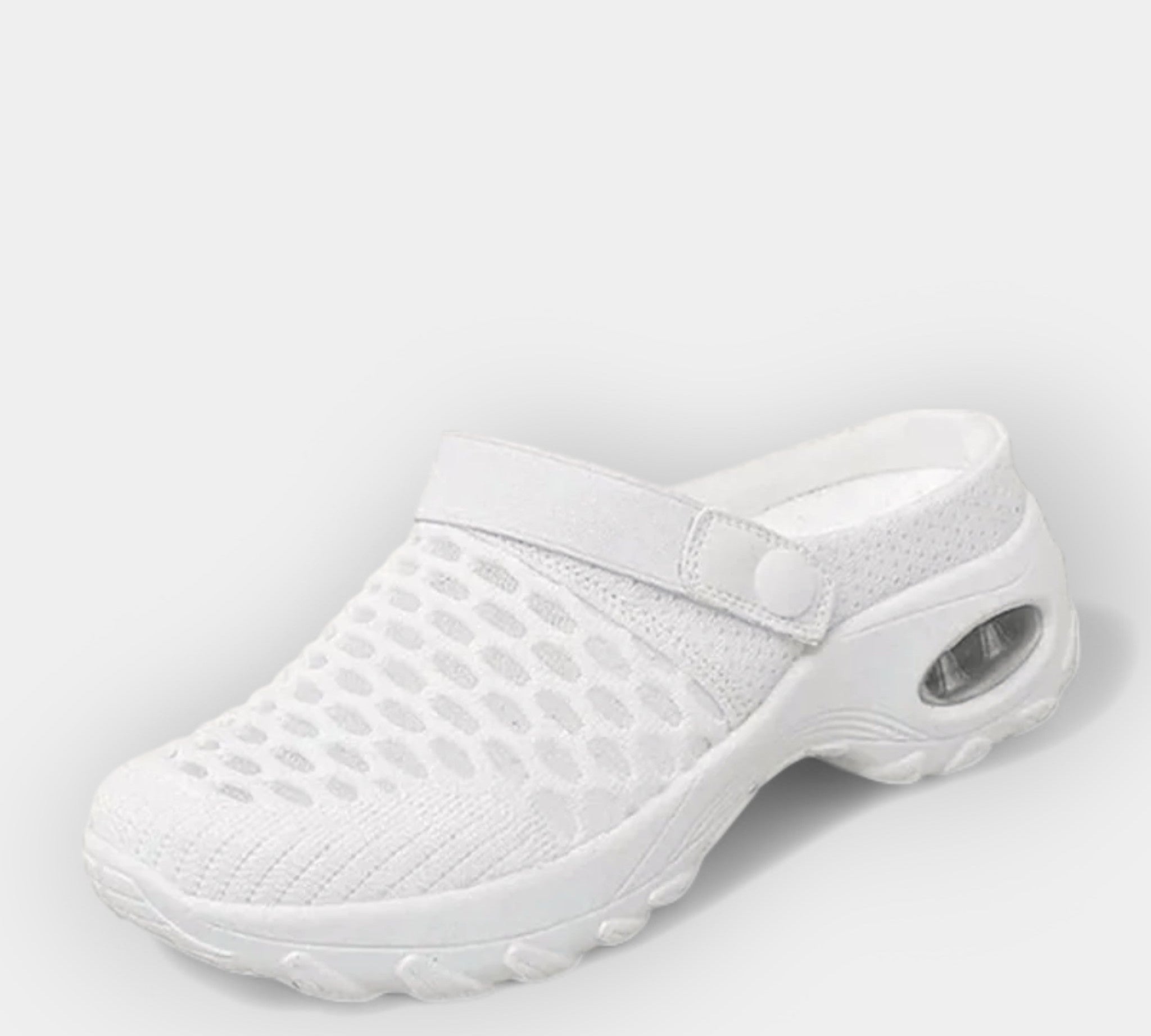 Sigurni ortopedski sandali