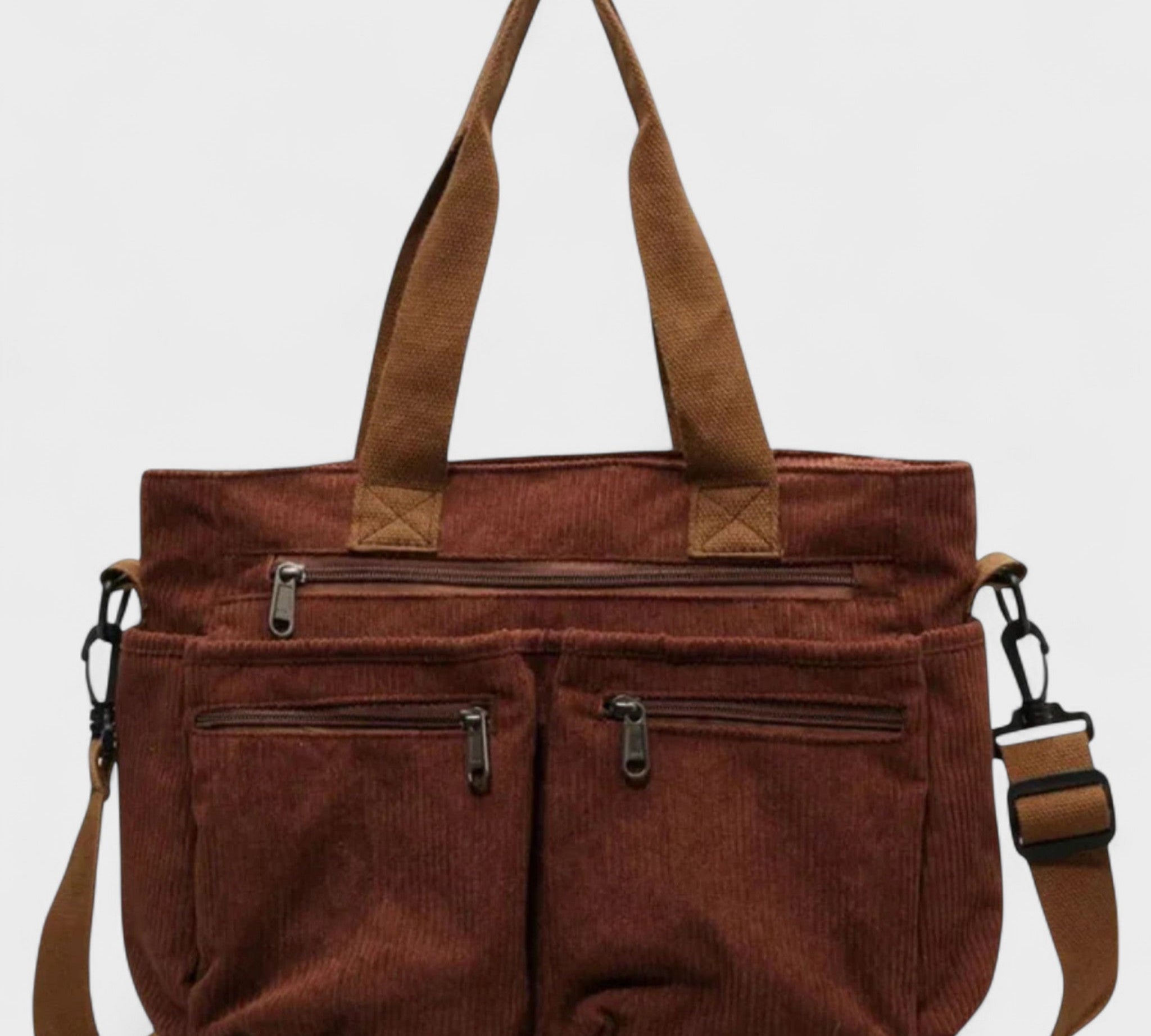 Jadranka - Torba za rame