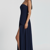 Clara | Maxi Haljina