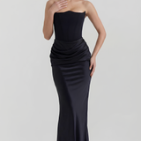 Ariel | Maxi Haljina