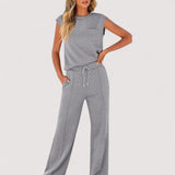 Minna™ | Ležerni ljetni komplet