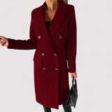 Kia™ | Dug i elegantan kaput