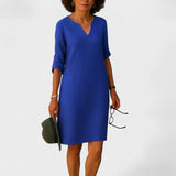 Julija – Ljetna Haljina