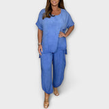 Maria - Set od dvije komade