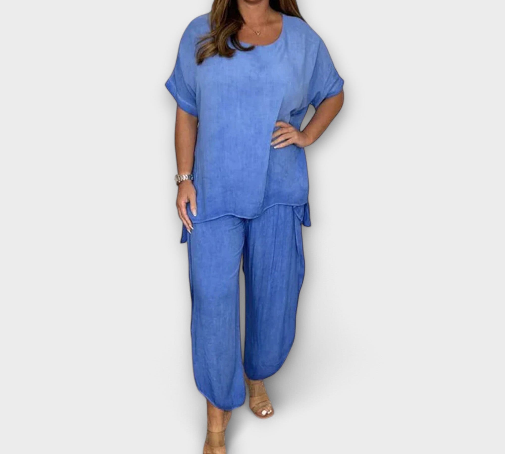 Maria - Set od dvije komade