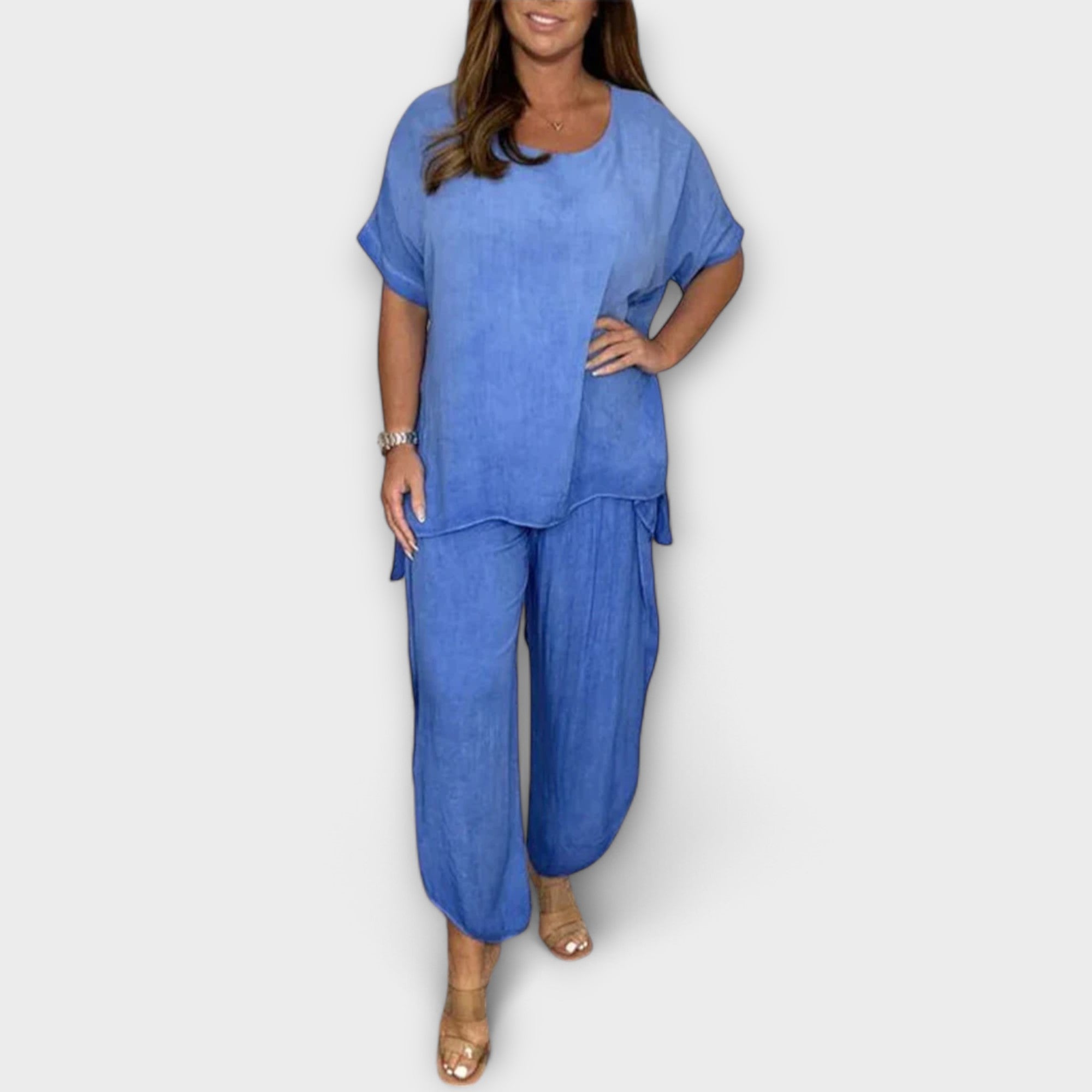 Maria - Set od dvije komade