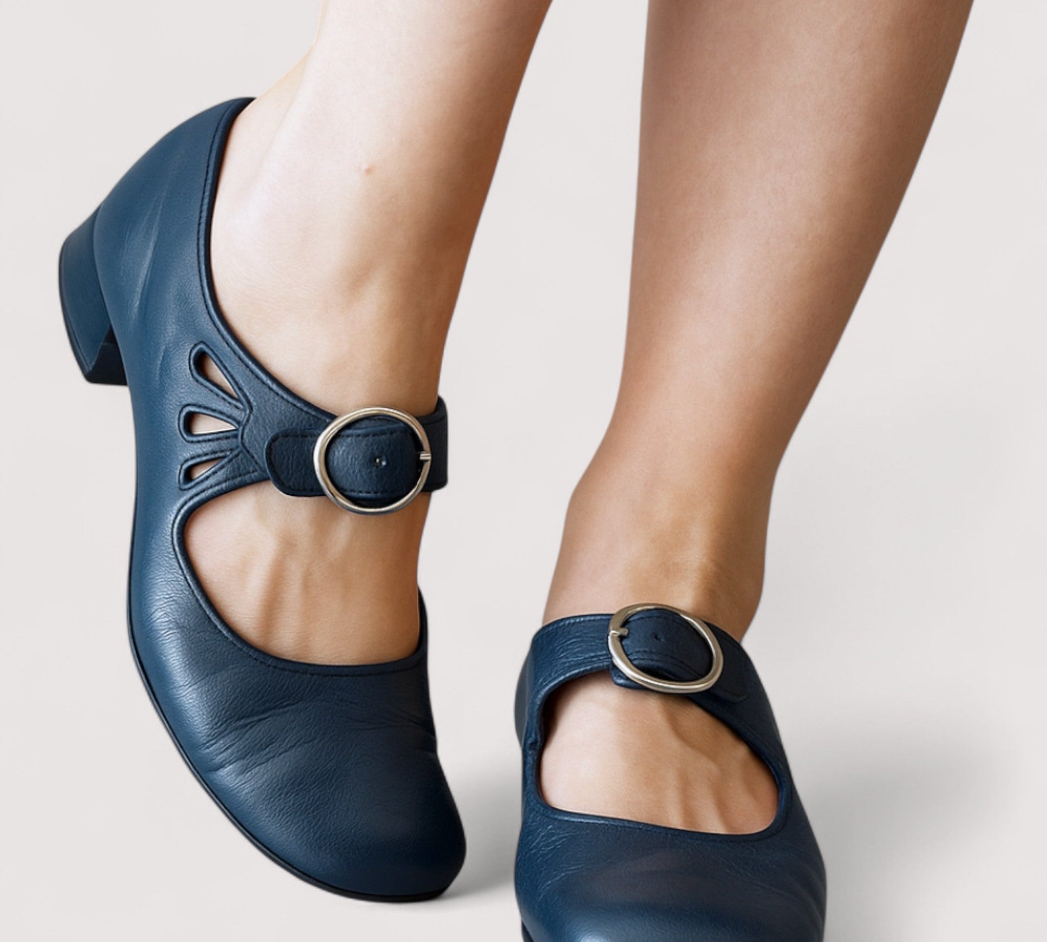 Els™ | Elegantne Wednesday cipele