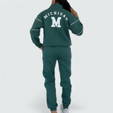 Ena™ | Udobno, moderno i opušteno