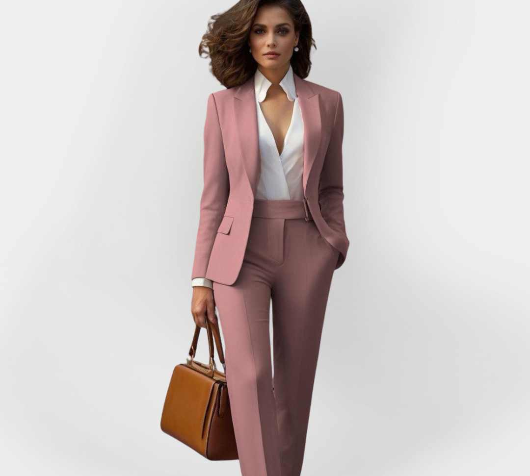 Petra - Elegantno žensko odijelo