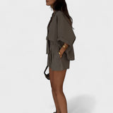 Sofia - Set koji isijava prirodnu eleganciju