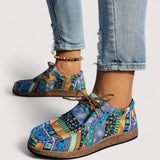 Zinzina™ | Ortopedske udobne tenisice