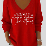 Margarita – Božićna Majica Kolekcija | Toplina, Stil i Radost