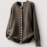 Tamara™ | Udoban i stilski kardigan