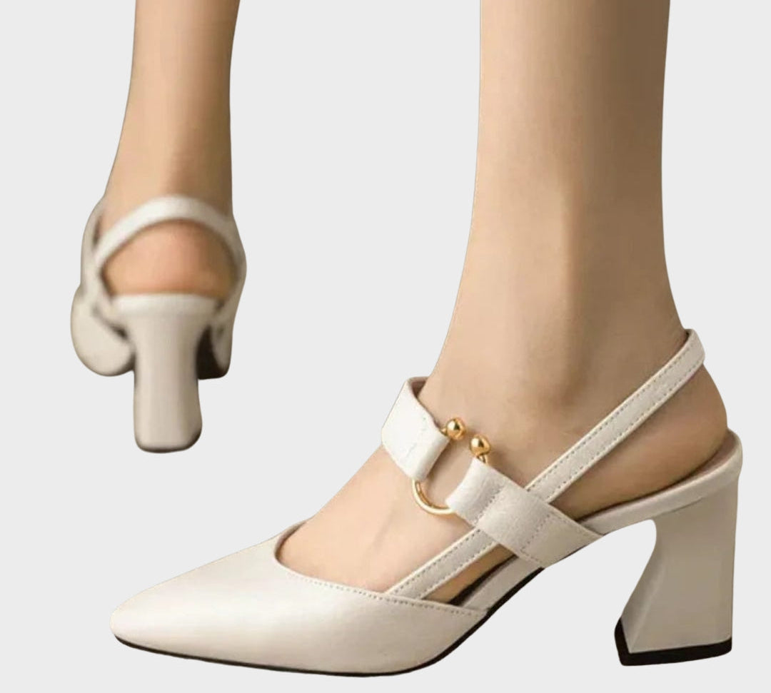 Blagica - Ortopedske Cipele